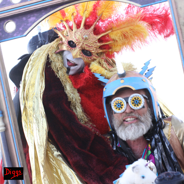  : people :  San Francisco Digital Photography Classes, Fine Art 