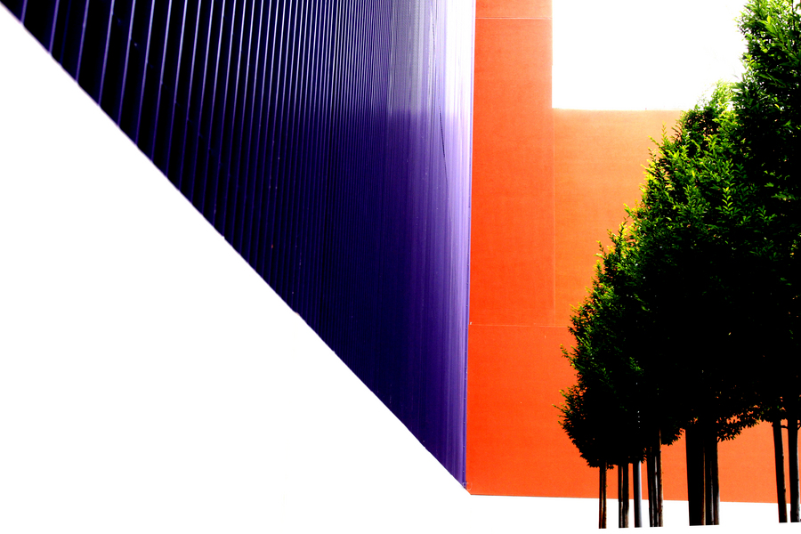 urban-scape#24 : urban-scape :  San Francisco Digital Photography Classes, Fine Art 