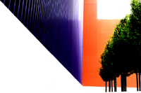 urban-scape#24