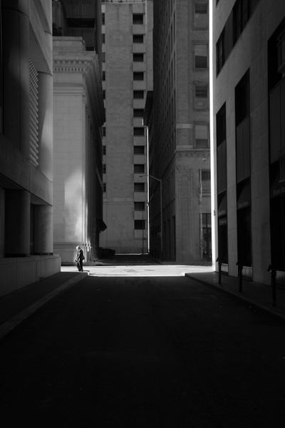 urban-scape#23 : urban-scape :  San Francisco Digital Photography Classes, Fine Art 
