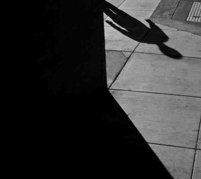 shadows#10 : shadows :  San Francisco Digital Photography Classes, Fine Art 