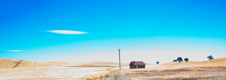 water&country#7 : water & country :  San Francisco Digital Photography Classes, Fine Art 