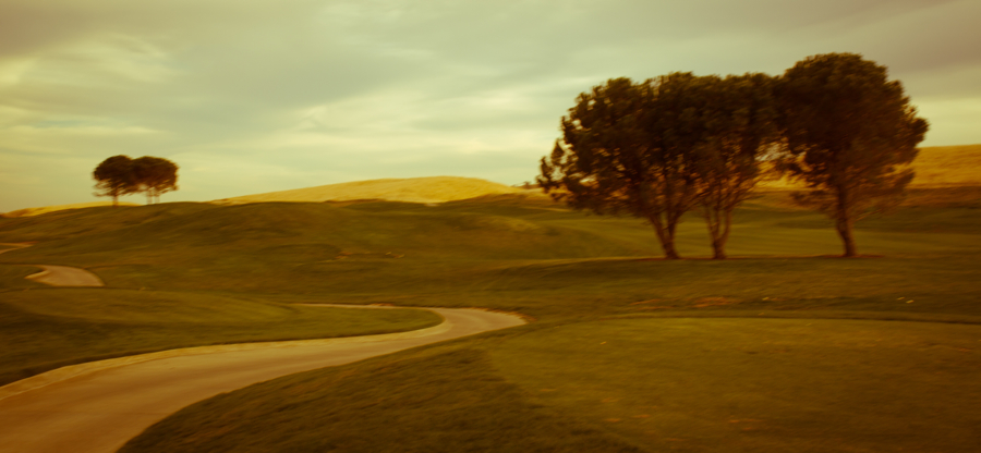 water&country#6 : water & country :  San Francisco Digital Photography Classes, Fine Art 