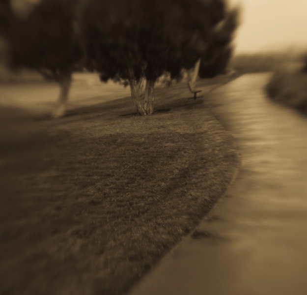 water&country#1 : water & country :  San Francisco Digital Photography Classes, Fine Art 