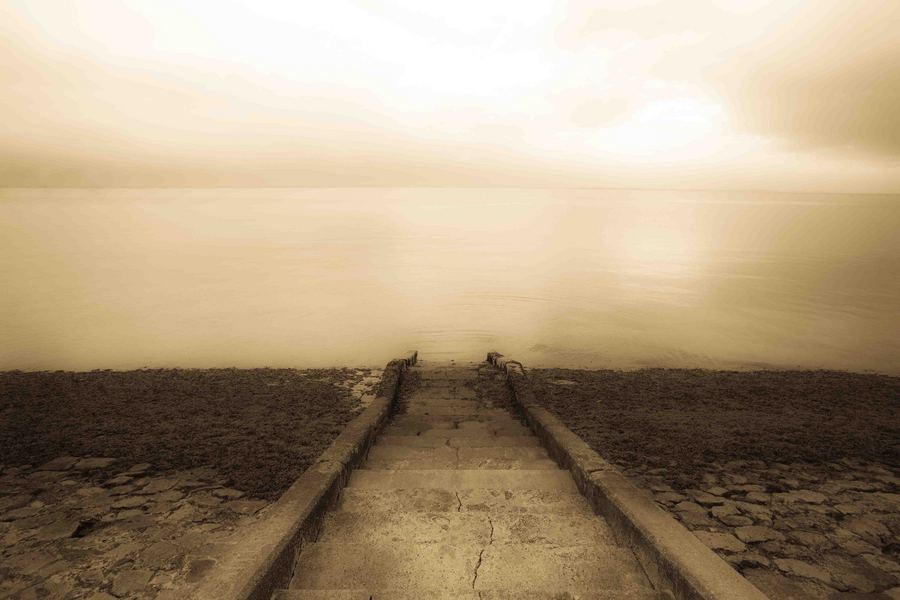 water&country#5 : water & country :  San Francisco Digital Photography Classes, Fine Art 