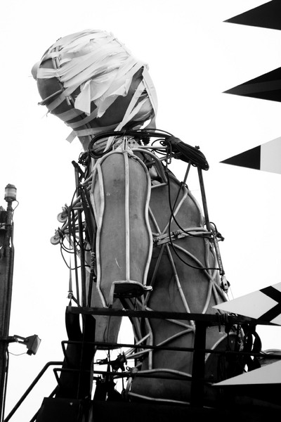 urban-scape#25 : urban-scape :  San Francisco Digital Photography Classes, Fine Art 