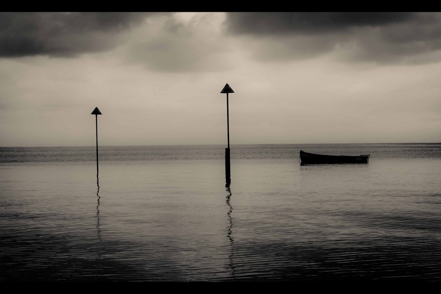 water&country#3 : water & country :  San Francisco Digital Photography Classes, Fine Art 