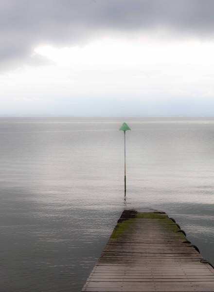 water&country#2 : water & country :  San Francisco Digital Photography Classes, Fine Art 