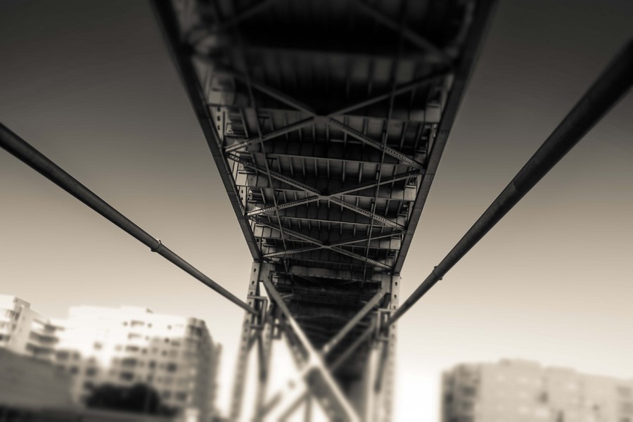 SanFranciscoBridges#2 : san francisco bridges :  San Francisco Digital Photography Classes, Fine Art 