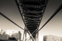 SanFranciscoBridges#2