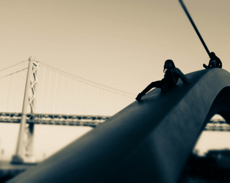 SanFranciscoBridges#4 : san francisco bridges :  San Francisco Digital Photography Classes, Fine Art 