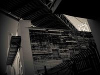 SanFranciscoBridges#12