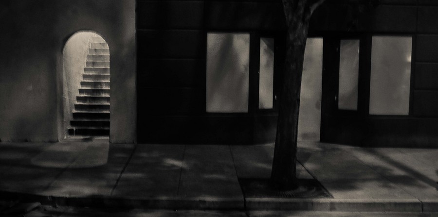 urban-scape#21 : urban-scape :  San Francisco Digital Photography Classes, Fine Art 