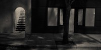 urban-scape#21