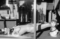 windows&reflections#13