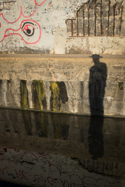 shadows#15 : shadows :  San Francisco Digital Photography Classes, Fine Art 