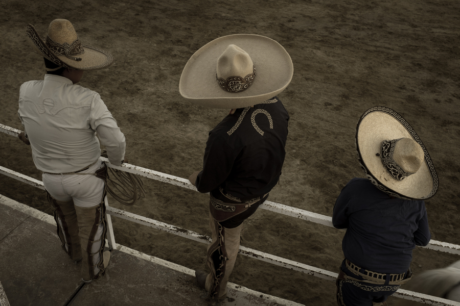  : people :  San Francisco Digital Photography Classes, Fine Art 