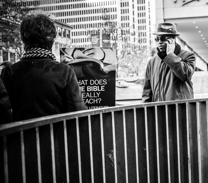  : people :  San Francisco Digital Photography Classes, Fine Art 