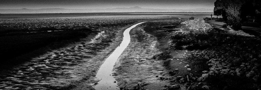 water&country#4 : water & country :  San Francisco Digital Photography Classes, Fine Art 