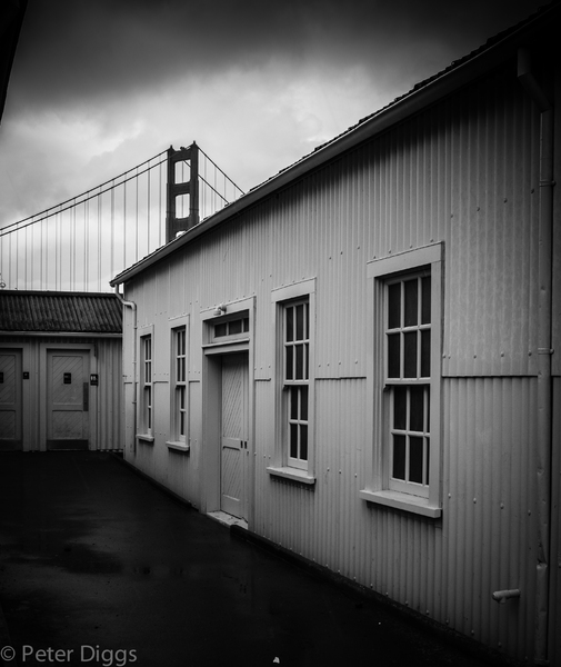 SanFranciscoBridges#6 : san francisco bridges :  San Francisco Digital Photography Classes, Fine Art 