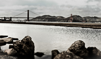 SanFranciscoBridges#5