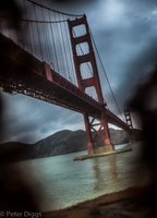 SanFranciscoBridges#7