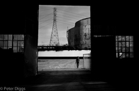 urban-scape#20