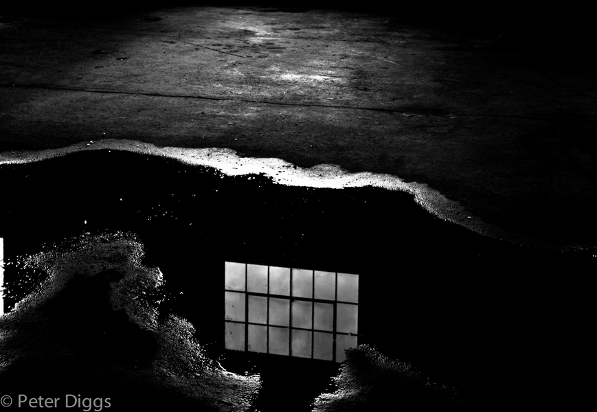 windows&reflections#10 : windows & reflections :  San Francisco Digital Photography Classes, Fine Art 