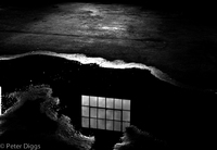 windows&reflections#10