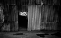 urban-scape#19