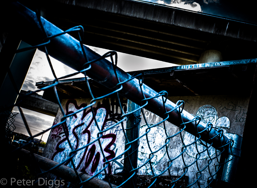 urban-scape#18 : urban-scape :  San Francisco Digital Photography Classes, Fine Art 