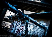 urban-scape#18
