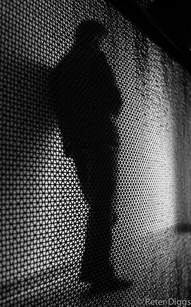 shadows#7 : shadows :  San Francisco Digital Photography Classes, Fine Art 