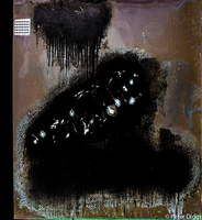 surfaces#3