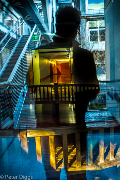 windows&reflections#4 : windows & reflections :  San Francisco Digital Photography Classes, Fine Art 
