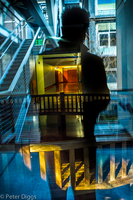 windows&reflections#4