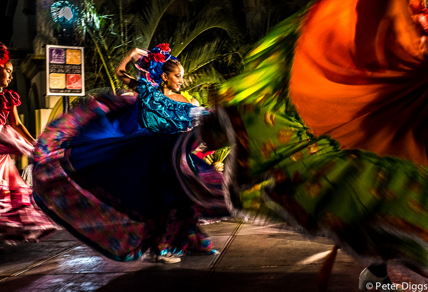  : people :  San Francisco Digital Photography Classes, Fine Art 