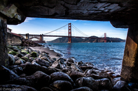 SanFranciscoBridges#10