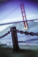 SanFranciscoBridges#8