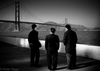 SanFranciscoBridges#9