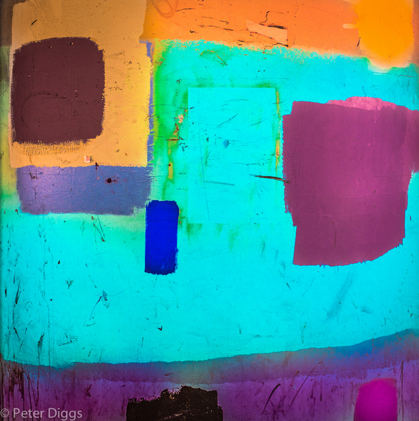 surfaces#11 : surfaces :  San Francisco Digital Photography Classes, Fine Art 