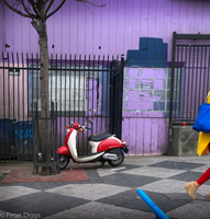 urban-scape#15