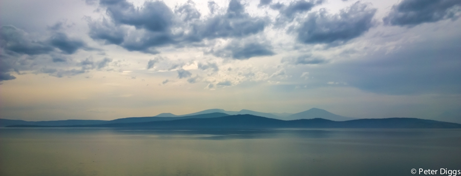 water&country#9 : water & country :  San Francisco Digital Photography Classes, Fine Art 