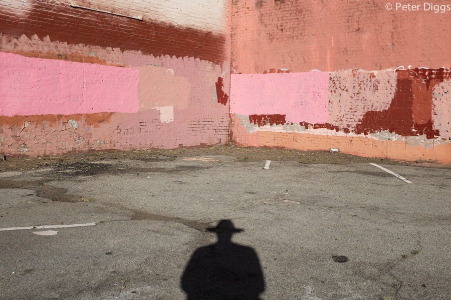 shadows#14 : shadows :  San Francisco Digital Photography Classes, Fine Art 