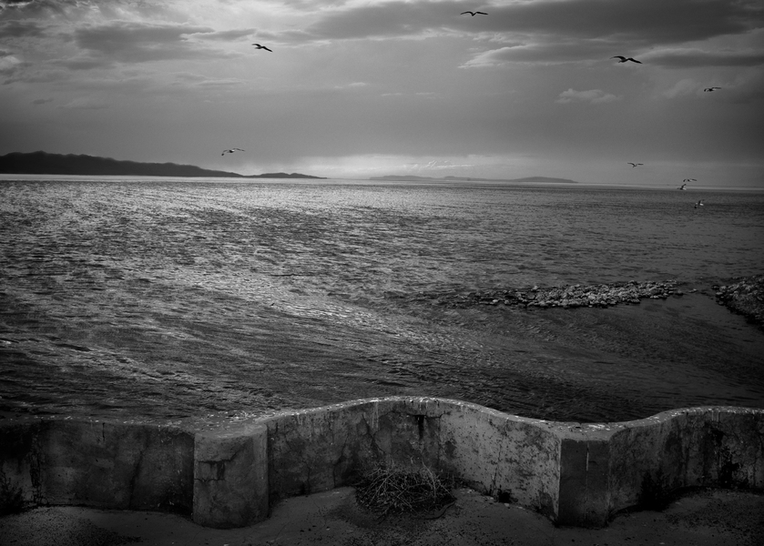 water&country#10 : water & country :  San Francisco Digital Photography Classes, Fine Art 
