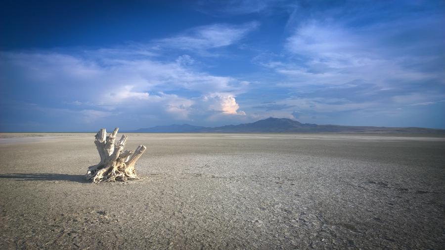 water&country#12 : water & country :  San Francisco Digital Photography Classes, Fine Art 
