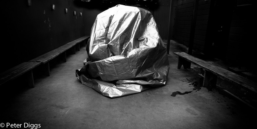 urban-scape#12 : urban-scape :  San Francisco Digital Photography Classes, Fine Art 