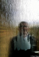 windows&reflections#2