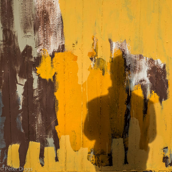 shadows#2 : shadows :  San Francisco Digital Photography Classes, Fine Art 