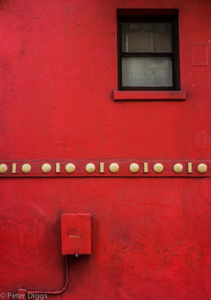 urban-scape#8 : urban-scape :  San Francisco Digital Photography Classes, Fine Art 
